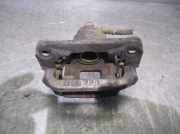 Sonnenblende Rechts 1439048 Opel Corsa E Schrägheck 1.3 CDTi 16V ecoFLEX (B13DTC(Euro 5))