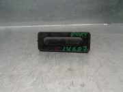 Handgriff Kofferraum 9675028380 Peugeot 206 (2A/C/H/J/S) Schrägheck 2.0 XS,XT HDi (DW10TD(RHY))