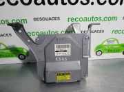 Steuergerät Abs 8954047080 Toyota Prius (NHW20) Liftback 1.5 16V (1NZ-FXE)