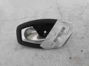 Türgriff Innen Links Hinten 826730001R Renault Fluence (LZ) Limousine 1.5 dCi 105 (K9K-G832)
