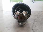 Katalysator C02F030 Kia Sorento III (UM) SUV 2.2 CRDi 16V VGT 4x2 (D4HB)