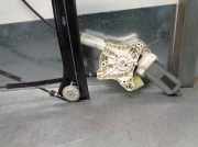 Fensterheber Links Vorne A2308201042 Mercedes-Benz CLK (C209) Coupé 1.8 200 K 16V (M271.940)