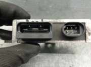 Vorglüh Relais 7700111525 Renault I Grandtour (KA0/1_) 1.9 dTi (KA0N)