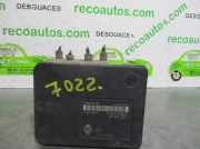 Abs Pumpe 8200183495B Renault Laguna II Grandtour (KG) Kombi 5-drs 2.2 dCi 150 16V (G9T-702)