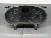 Tachoeinheit Kmh 8200467948D Renault Master II (FD/HD) Van 2.5 dCi 150 FAP (G9U-632(MY))