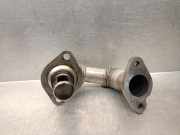 Stoßdämpfer Rechts Hinten 9806084880 Peugeot 308 (L3/L8/LB/LH/LP) Schrägheck 5-drs 1.6 HDi (DV6DTED(9HP))