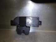 Felge 1M0601025E Seat Leon (1M1) Schrägheck 5-drs 1.9 TDI Cupra 4 (ARL)