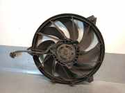 Kühlerventilator 9637193980 Peugeot 206 (2A/C/H/J/S) Schrägheck 1.4 HDi (DV4TD(8HZ))