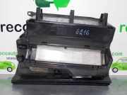 Achsschenkel Halter Rechts Vorne 3647A7 Peugeot I (8D_) 2.0 HDi