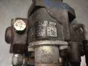 Hochdruckpumpe 2940000420 Mazda BERL. (CR) 2.0 Diesel CAT