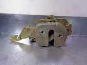 Türschloss Rechts Hinten 4679056 Fiat Uno (146A/E) Schrägheck 1.0 45 i.e.,S i.e. (156.A.2246)