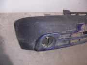 Stoßstange Vorne 8200113462 Renault (F/KC0) 1.9 dCi Diesel CAT