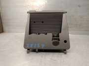 Türschloss Links Hinten 134107 Opel Monterey Geländewagen 3.0 Di 16V (4JX1)