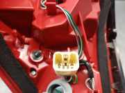 Rücklicht Rechts 8155142120 Toyota RAV 4 III (_A3_) 2.2 D (ALA35_)