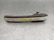 Türgriff Außen Rechts Vorne 5PUERTAS Ford Galaxy (WGR) Großraumlimousine 1.9 TDI (AFN)