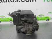 Tür Rechts Hinten 9340500QAA Nissan Furgoneta (X76) 1.5 dCi 70