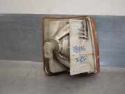 Felge 1M0601025E Seat Leon (1M1) Schrägheck 5-drs 1.9 TDI Cupra 4 (ARL)