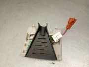 Heizlüfter 210681233F Citroën Xsara Break (N2) Kombi 2.0 HDi (DW10ATED(RHZ))