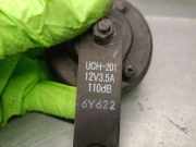 Türgriff Außen Links Vorne CAJA7 Citroën CITROËN JUMPY 1.9 Turbodiesel