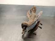 Achsschenkel Halter Rechts Vorne 51210S10A10 Honda CR-V (RD1/3) SUV 2.0i 16V VTEC (B20B3)