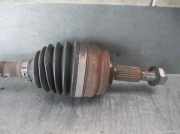 Anlasser 0001106016 Rover 25 Schrägheck 1.6 16V (16K4F)