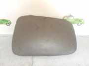 Getriebestütze 04668530AC Chrysler (PL) 2.0 16V CAT