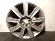 Felge 50901166 Lancia Musa Großraumlimousine 1.3 JTD Multijet 70 (188.A.9000)