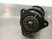 Schlauch 2671007170 Kia Stonic (YB) SUV 1.0i T-GDi 12V Eco-Dynamics+ (G3LF)