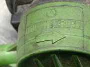 Sitz Rechts Vorne 52107243523 BMW 3 serie Touring (F31) Kombi 330d xDrive 3.0 24V (N57-D30A)