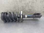 Stoßdämpfer Rechts Vorne 90539996 Opel Tigra Coupé 1.4i 16V (X14XE)