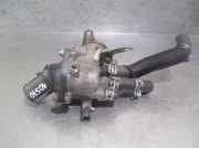 Thermostatgehäuse 1632338030 Lexus LS (F4) Limousine 460 4.6 32V VVT-i (1UR-FSE)