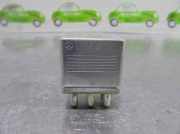 Relais 0015420219 Mercedes-Benz CLASE BERLINA+COUPE 4.2 V8