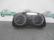 Tachoeinheit Kmh 6103F7 Peugeot 307 (3A/C/D) Schrägheck 1.6 16V (TU5JP4(NFU))