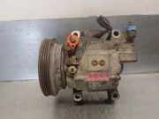 Klima Pumpe 926002M260 Nissan ALMERA (N15) 1.4 CAT