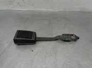 Schlauch 161836 Peugeot 407 (6D) Limousine 2.0 HDiF 16V (DW10BTED4(RHR))