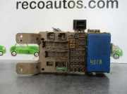 Lichtmaschine 2617561 Kia Rio III (UB) Schrägheck 1.1 CRDi VGT 12V (D3FA)