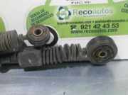 Schalthebel Hyundai i30 Schrägheck 1.6 CRDi 16V VGT LP (D4FB)