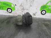 Felge 4F0601025N Audi A6 (C6) Limousine 2.4 V6 24V (BDW)