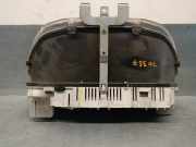 Tachoeinheit Kmh 30883040B Volvo V40 (VW) Kombi 1.9 TD (D4192T)