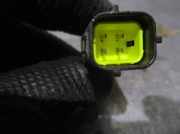 Lambdasonde 517K1K32A Kia Rio (DC22/24) Schrägheck 1.3 RS,LS (A3E)