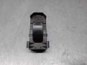 Achsschenkel Halter Links Vorne 4321233070 Lexus RX (MCU15) SUV 300 V6 24V VVT-i (1MZ-FE)