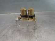 Agr Ventil A0005453365 Mercedes-Benz SL (R129) Cabrio 3.0 300 SL 24V (M104.981)