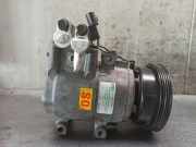 Kraftstoff-Injector Mitsubishi MONTERO (L040) 2.5 Turbodiesel