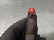 Kraftstoff-Injector LCR6705701D Ford Escort 5 (ANL) Kombi 1.8 XLD (RTF)