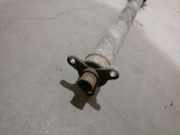 Kardanwelle 2024102416 Mercedes-Benz C (W202) Limousine 2.5 C-250 TD 20V (OM605.960)