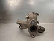 Schlauch 057131224 Audi A8 (D3) Limousine 4.0 TDI V8 32V Quattro (ASE)