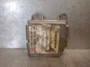 Steuergerät Airbag 9591007100 Kia Picanto (BA) Schrägheck 1.1 12V (G4HG)