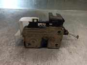 Türschloss Rechts Vorne 7701469181 Renault I COACH/COUPE (DA0) 1.9 dTi Diesel CAT