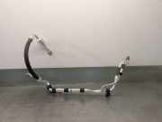 Klima Leitung 97775Q0030 Hyundai i20 (BC3) Schrägheck 5-drs 1.2 16V (G4LF)