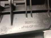 Gaspedal TGJ6F Mazda 6 (GG12/82) Limousine 2.0 CiDT HP 16V (RF5C)